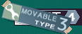 MovavleType3